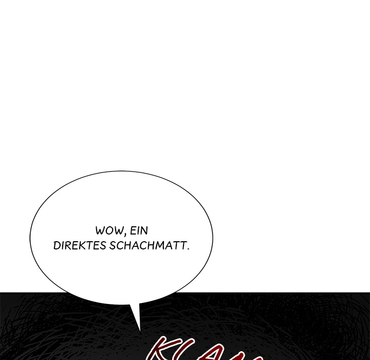 Meine Schulzeit mit Rang F - episode 34 - 155