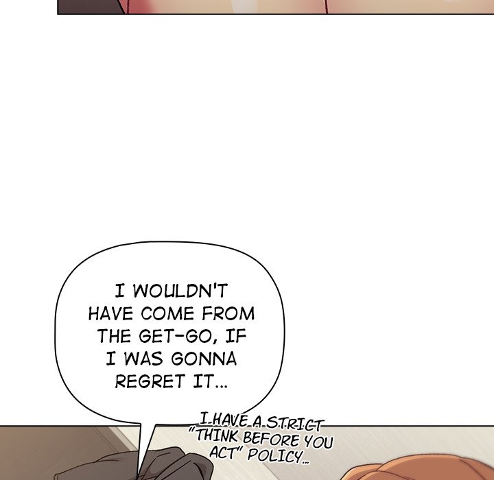What do I do now...? - episode 15 - 50