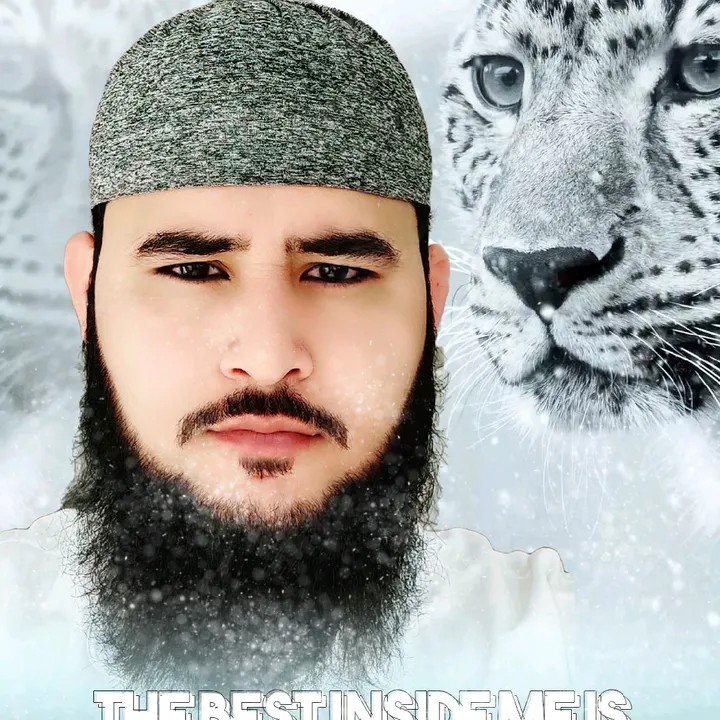 ballutiger13