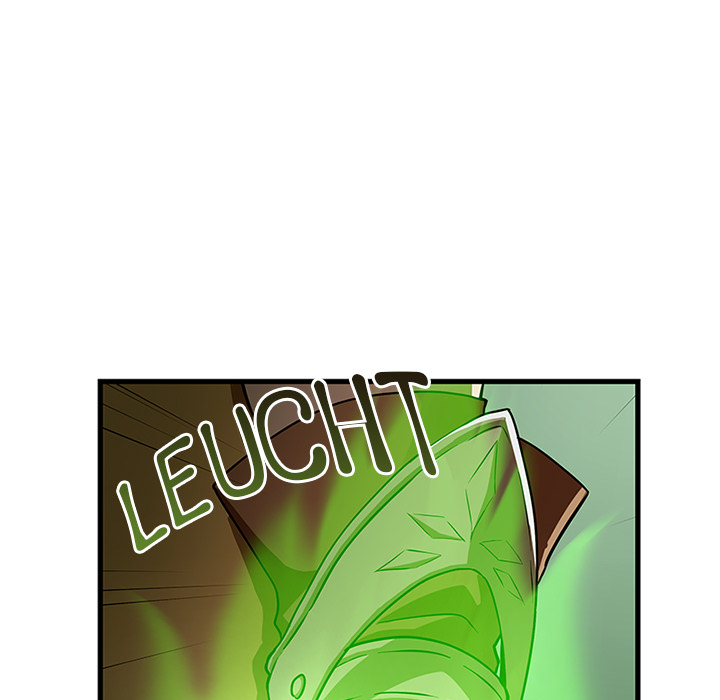 Magischer Nichtsnutz - episode 11 - 119