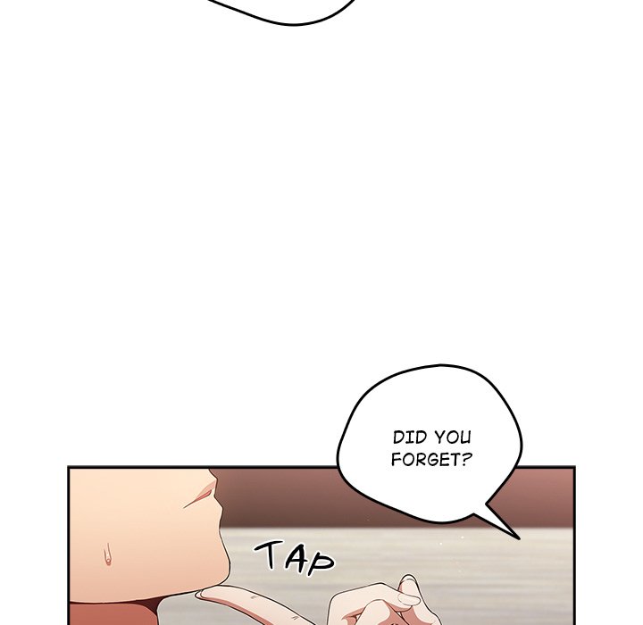 The Carry - episode 11 - 94