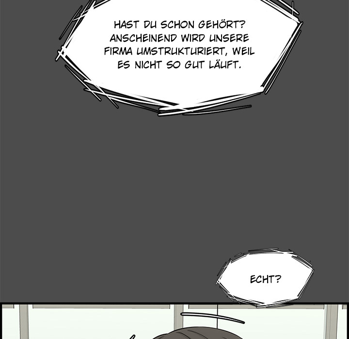 Frisch verheiratet - episode 21 - 23