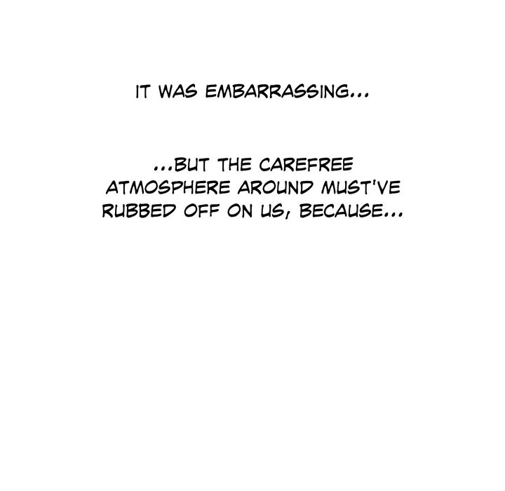 Diaries of Depravity - episode 23 - 39