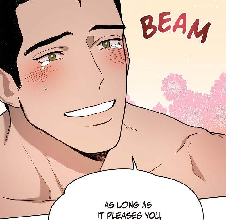 Hard-Boiled Love - episode 14 - 32