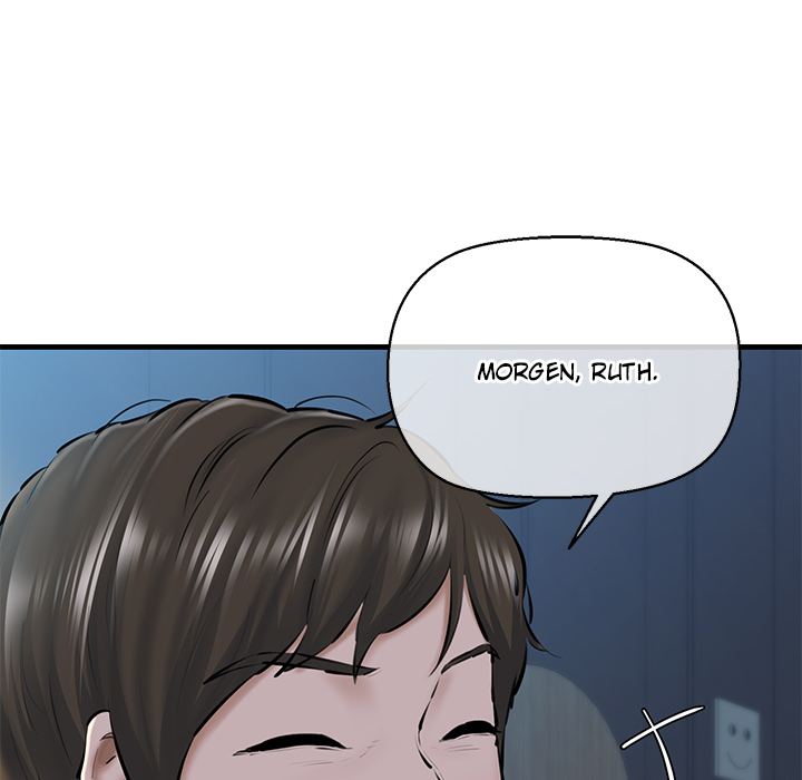Cheerleader - episode 11 - 25