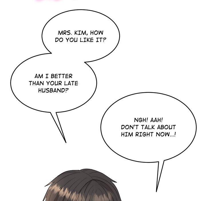 Kangsae the Strong - UNCENSORED - episode 1 - 25