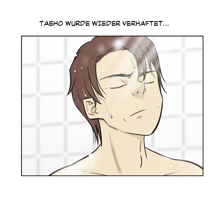 Mörderisches Klassenzimmer - episode 30 - 92