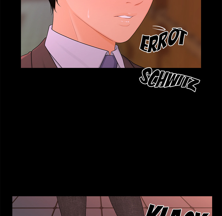 Meine Sekretärin - episode 20 - 50