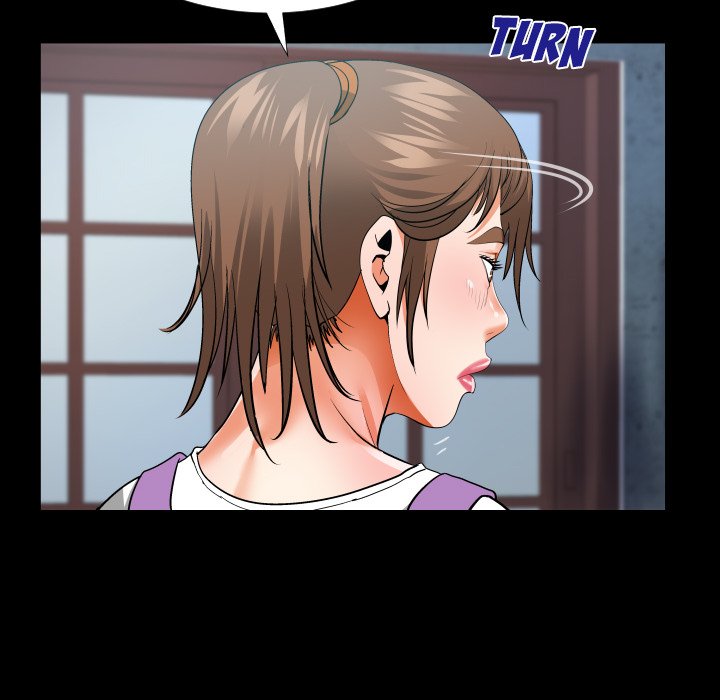 Knock Knock - episode 7 - 60