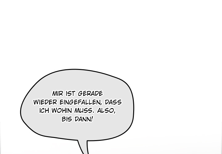 Harte Runde - episode 16 - 0