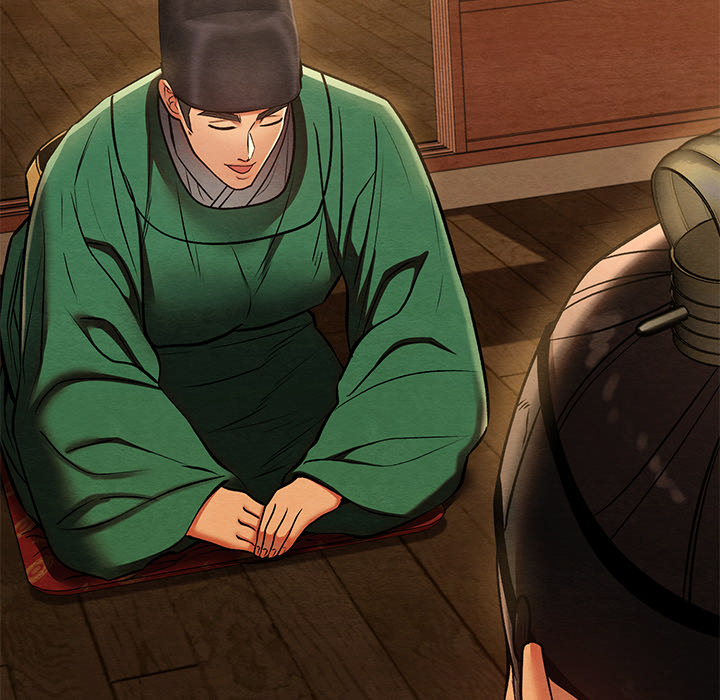 Master of Intimacy - UNCENSORED - episode 45 - 114