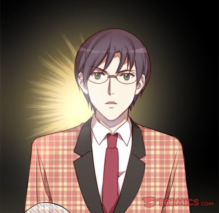 Lemon Leaf - episode 4 - 19