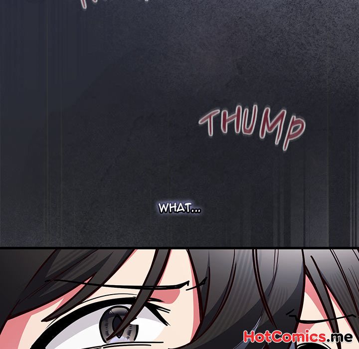 I Didn't Sign Up For This - episode 1 - 305