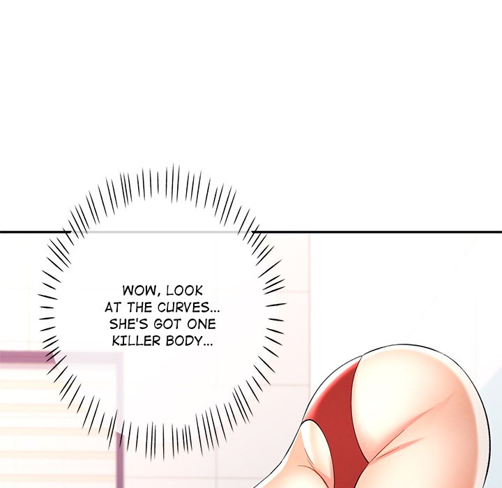 In Her Place - episode 37 - 37