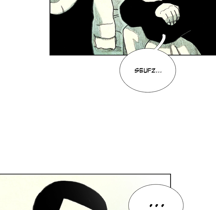 Monsterkind - episode 16 - 73