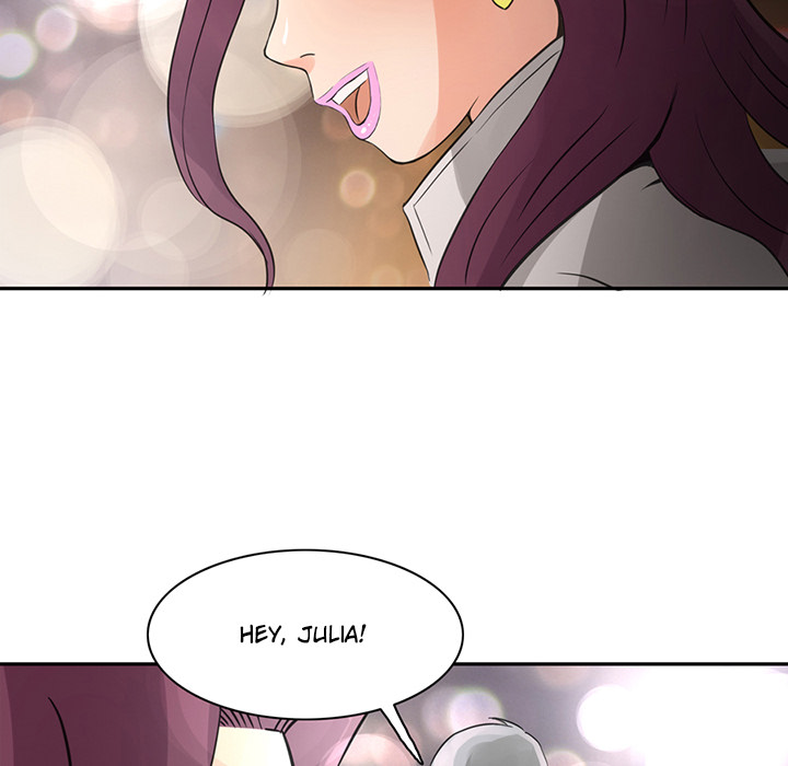 Mitternachtsshopping - episode 8 - 23