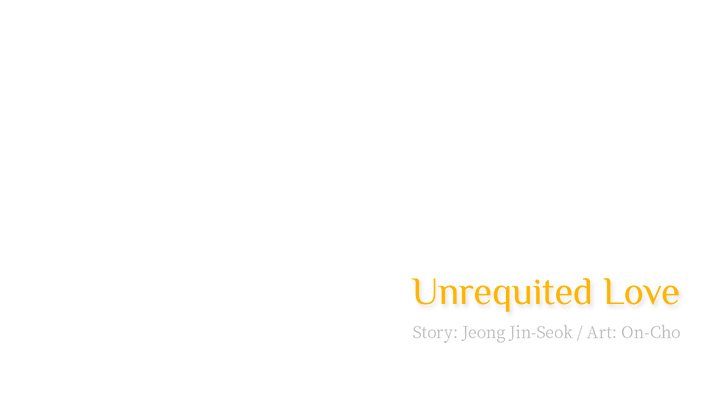 Unrequited Love - episode 6 - 83