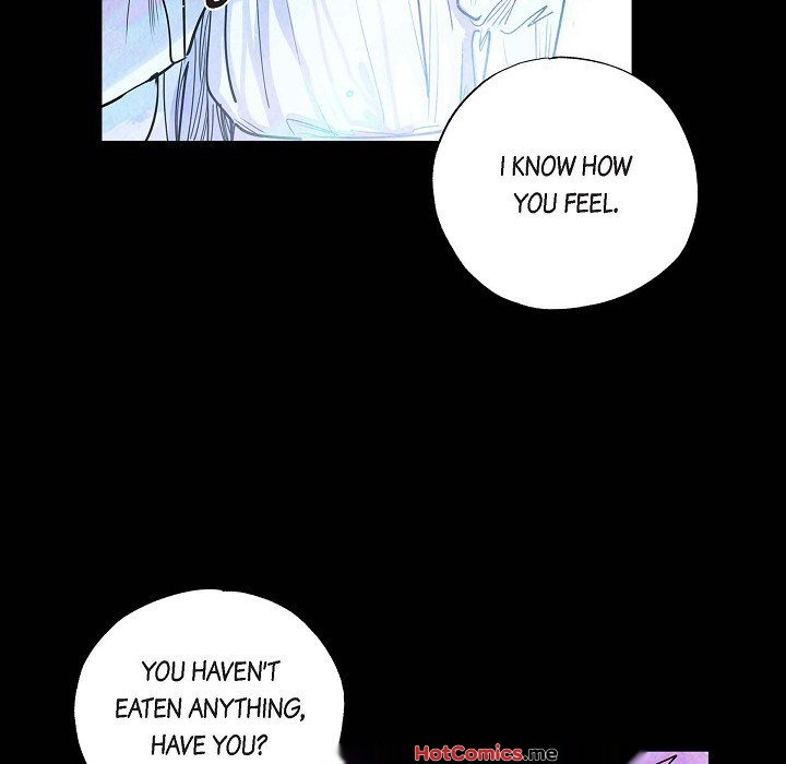 The Villainess Behind the Mask - episode 2 - 26