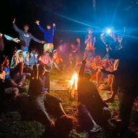 TikTok Account - https://p16-sg.tiktokcdn.com/tos-alisg-avt-0068/0888020715f197bdb4b7577e0f84a973~tplv-tiktokx-cropcenter:200:200.jpeg