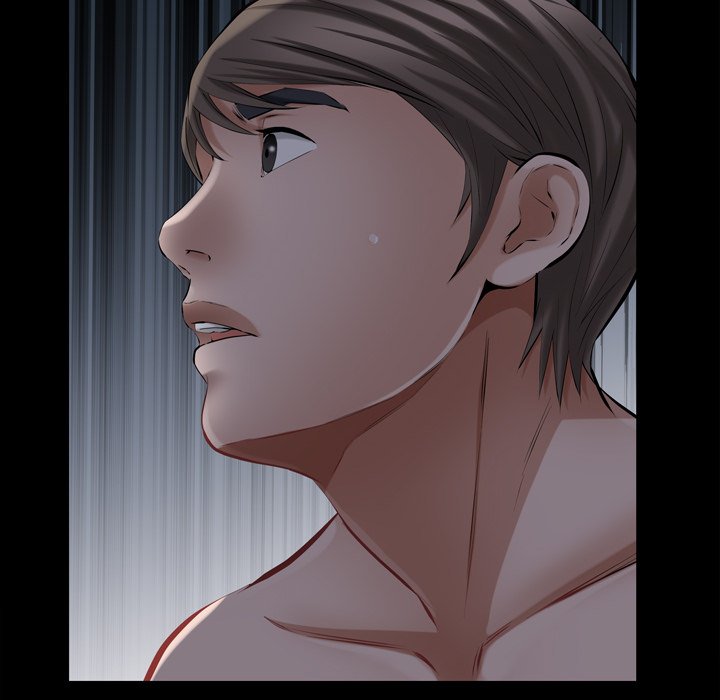 Difficult Choices - episode 30 - 50
