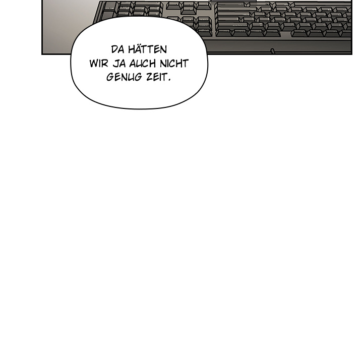 Alles für die Klicks - episode 7 - 116