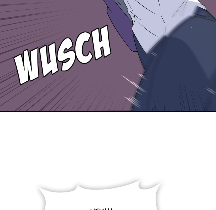 Frühlingswind - episode 34 - 9