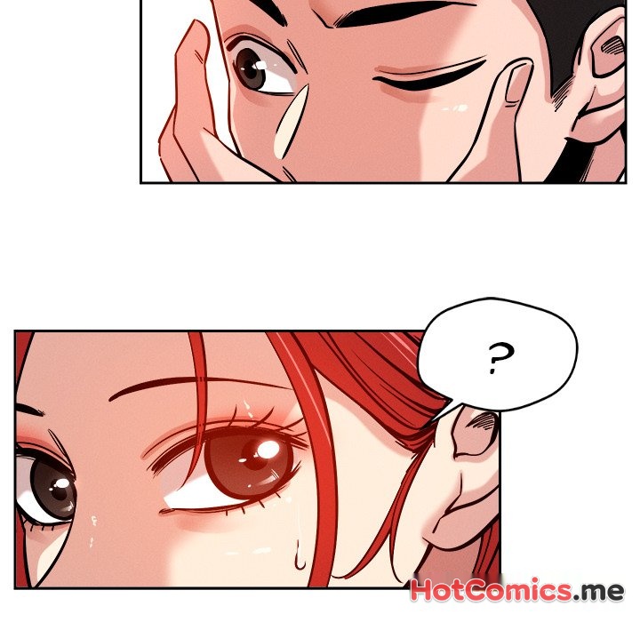 Tell Me How - episode 7 - 143