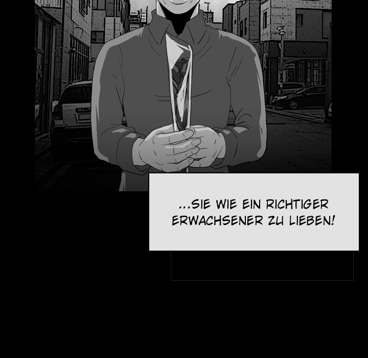 Evas Verderben - episode 6 - 26