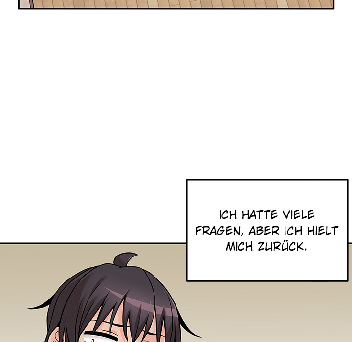 Liebe... aber nur zum Üben - episode 24 - 70