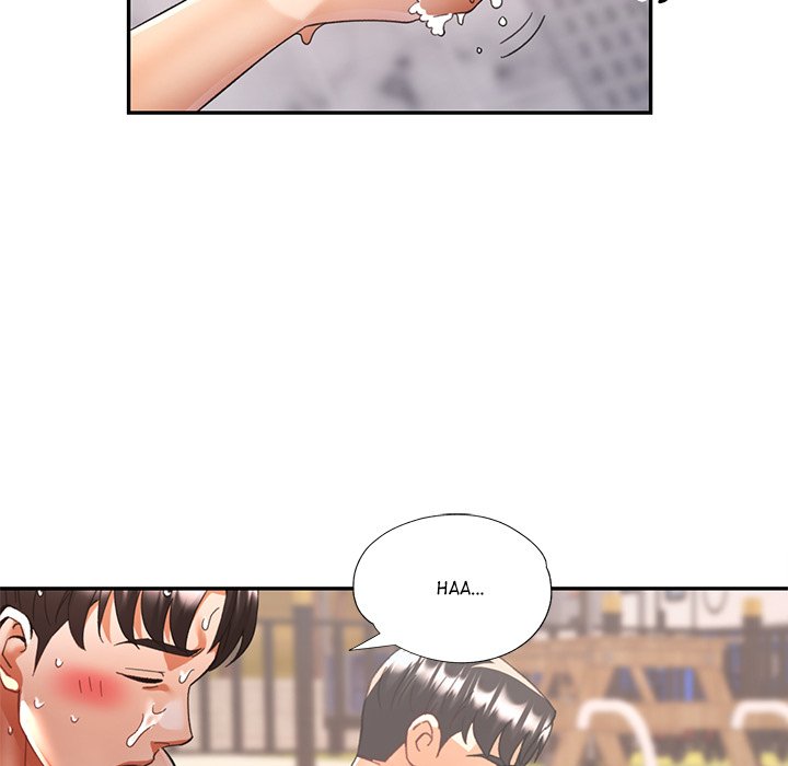 A Girl I Used to Know - episode 20 - 94