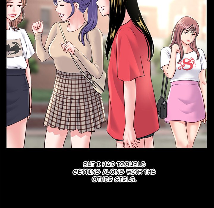 Midnight PC Cafe - episode 36 - 100