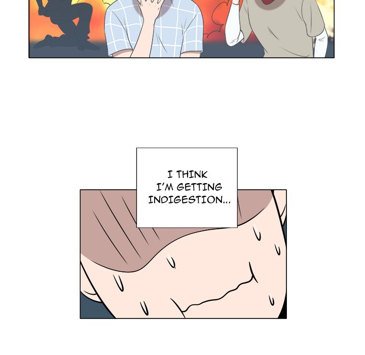 New Teacher in Town - episode 7 - 44
