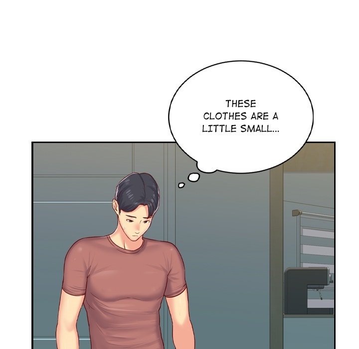 The Ladies' Associate - episode Prologue - 16