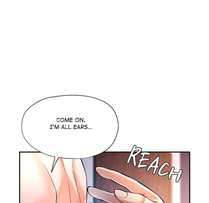 In Her Place - episode 16 - 132