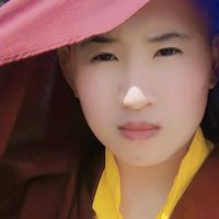 TikTok Account - https://p16-sg.tiktokcdn.com/tos-alisg-avt-0068/088ba61b5aaf413033d883e4b2201ab0~tplv-tiktokx-cropcenter:200:200.jpeg