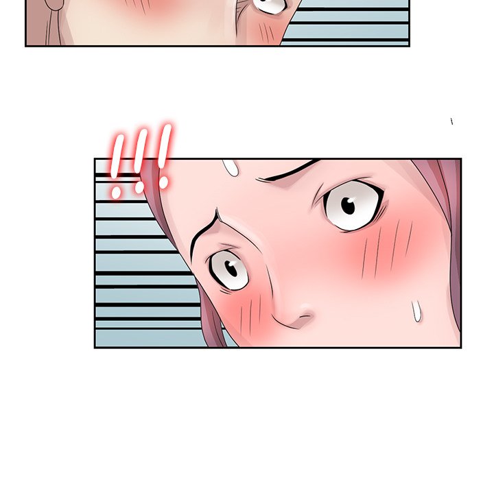 Shh! Her Secret - episode 11 - 83