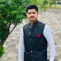 TikTok Account - https://p16-sg.tiktokcdn.com/tos-alisg-avt-0068/088c12a10b66dd72004a31c4a3dcfbe6~tplv-tiktokx-cropcenter-q:200:200:q70.jpg