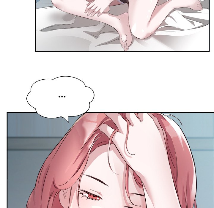 Memories of a Rainy Day - episode 4 - 91