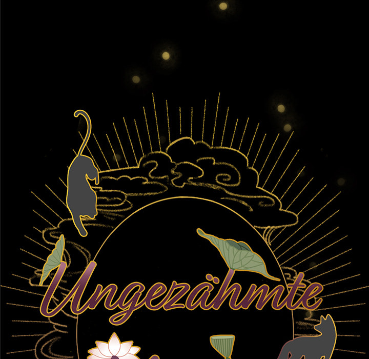 Ungezähmte Maiden - episode 5 - 13