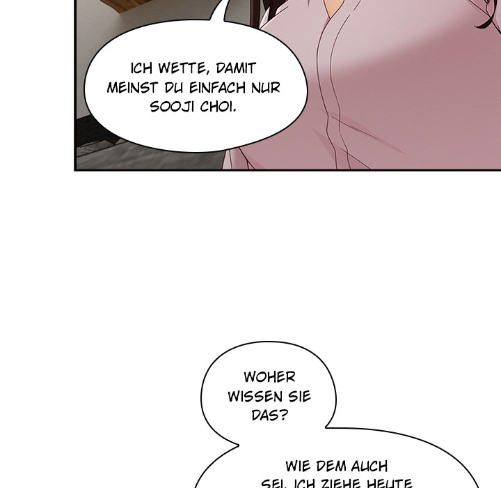 Lady Long Legs - episode 30 - 20
