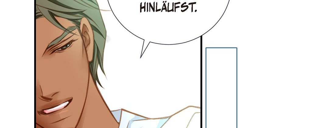 Kollision - episode 3 - 137
