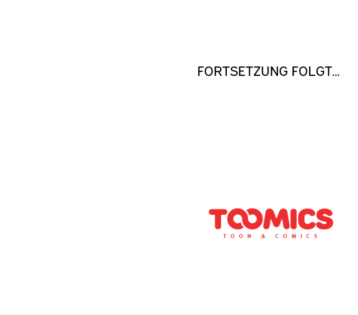 Raus aus meinem Zimmer! - episode 9 - 110