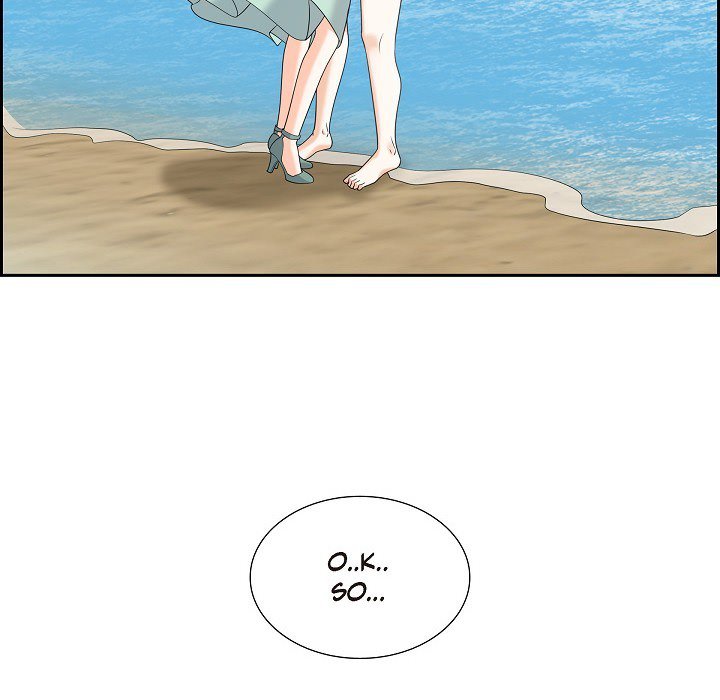 Some Kind of Marriage - episode 49 - 131