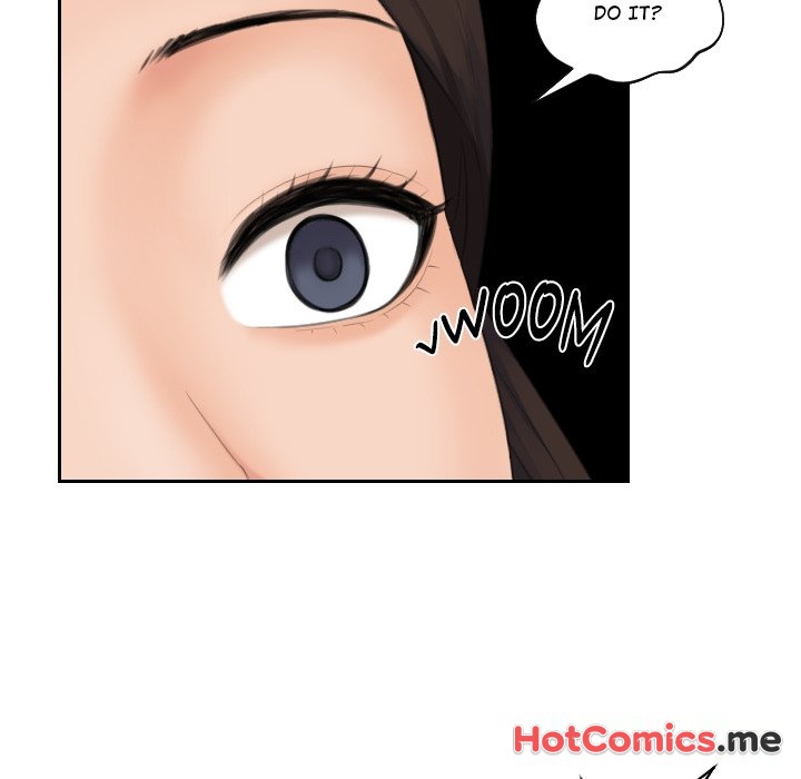 My Love Companion - episode 10 - 31