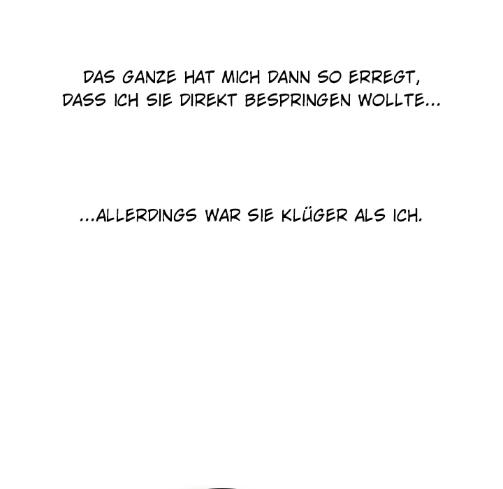 Spaß unter Freunden - episode 45 - 24