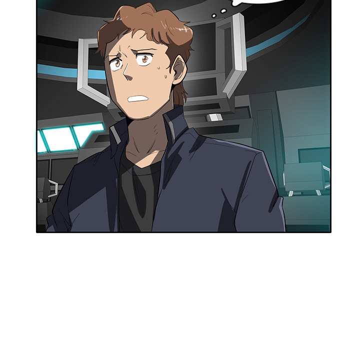 Stardust - episode 45 - 95