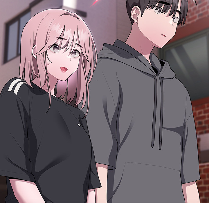 Troublesome Employee Warning - UNCENSORED - episode 16 - 35