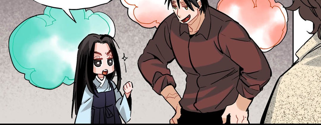Prince Bari - episode 29 - 153