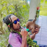 TikTok Account - https://p16-sg.tiktokcdn.com/tos-alisg-avt-0068/088e4edb5c09e21b20e603d6a464d55b~tplv-tiktokx-cropcenter:200:200.jpeg