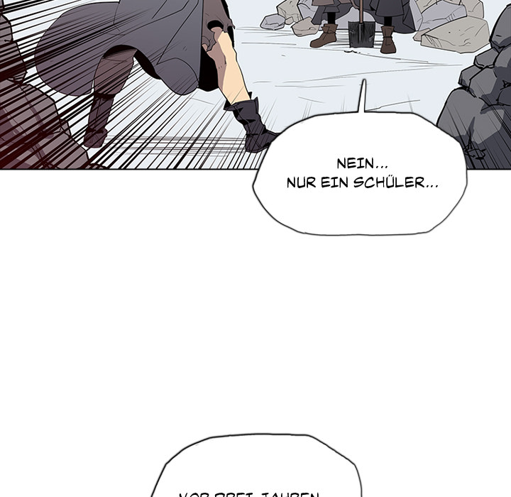 Yeongnos Giftzähne - episode 3 - 87